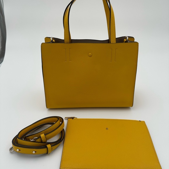 NWOT Kate Spade 2 Piece - Picture 5 of 11